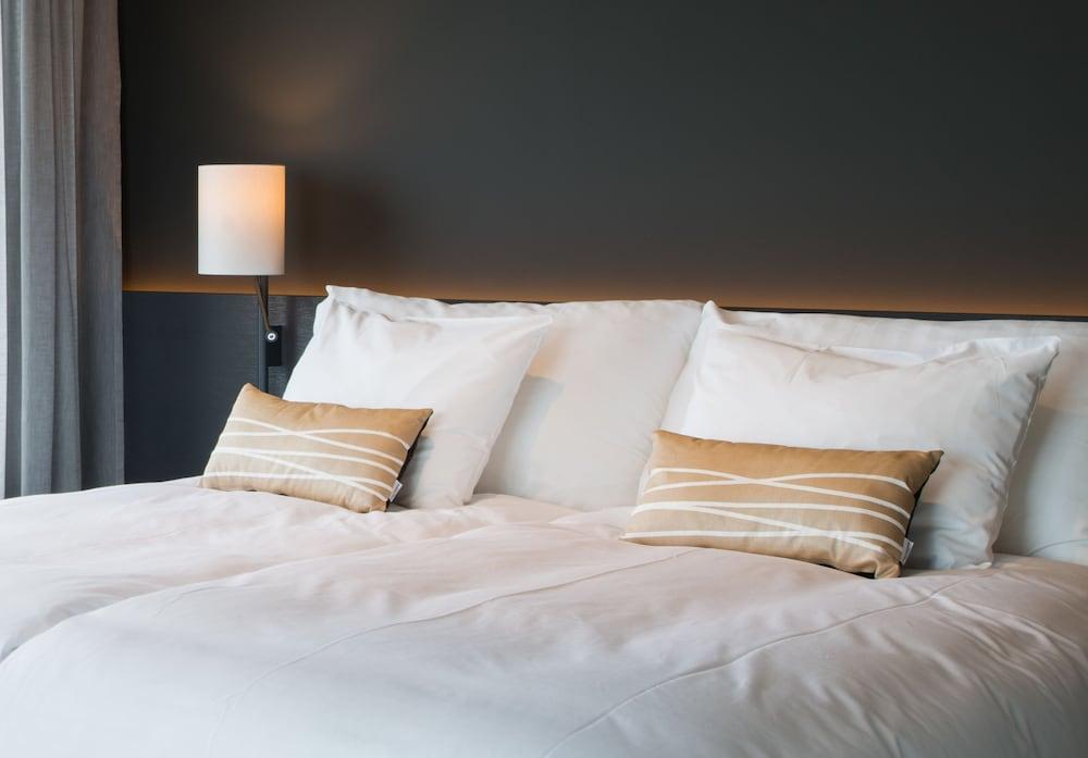 Froesoe Park Hotel Östersund Zewnętrze zdjęcie